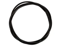 Magura Hose for rim brake and Julie up to 2008, Pr meter Magura Hose for rim brake and Julie up to 2008, Pr meter