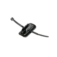 Magura Hose guide, plastic, 1pk Magura Hose guide, plastic, 1pk