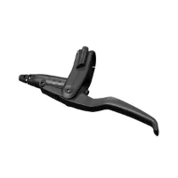 Magura HS11 3-Finger bremsehendel