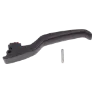 Magura HS11 3-Finger Hendelblad
