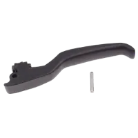 Magura HS11 3-Finger Hendelblad