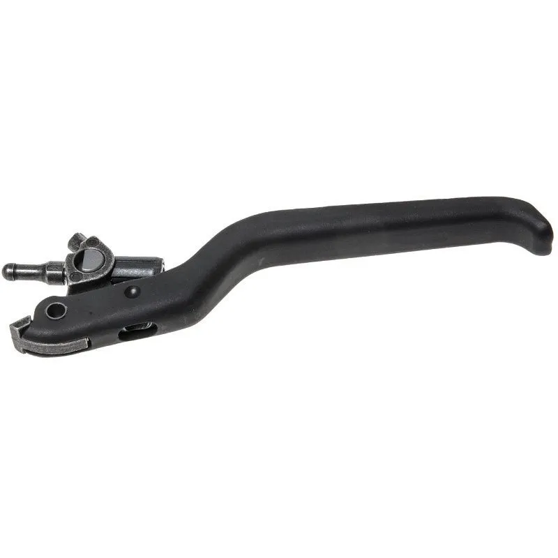 Magura HS11 4-finger Hendelblad