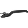 Magura HS11 4-finger Hendelblad
