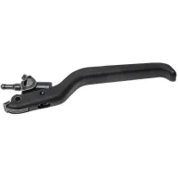 Magura HS11 4-finger Hendelblad Magura HS11 4-finger Hendelblad