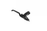 Magura HS22 3-Finger Bremsehendel, Black, One Size
