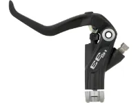 Magura HS33 bremsehendel