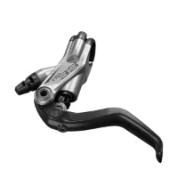 Magura HS33 bremsehendel