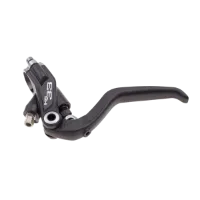 Magura HS33 bremsehendel Magura HS33 bremsehendel