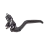 Magura HS33 bremsehendel