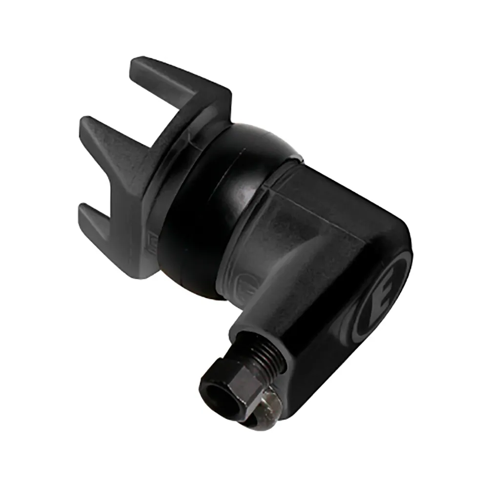 Magura HS33/HS11 Bremsesylinder, Sølv, Pris pr stk