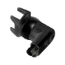 Magura HS33/HS11 Bremsesylinder, Sølv, Pris pr stk