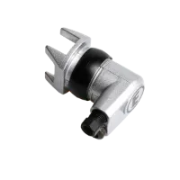 Magura HS33/HS11 Bremsesylinder, Svart, Pris pr stk Magura HS33/HS11 Bremsesylinder, Svart, Pris pr stk