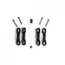 Magura HS33 Integrated Direct Mount Braze One Feste