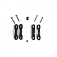 Magura HS33 Integrated Direct Mount Braze One Feste Magura HS33 Integrated Direct Mount Braze One Feste