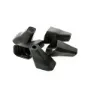 Magura Hs33 My2013 Omslag 5 Enheter, Black, One Size