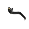 Magura HS33 R 2-Finger Hendel