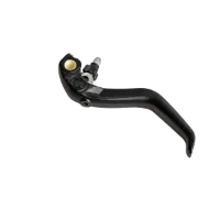 Magura HS33 R 2-Finger Hendel