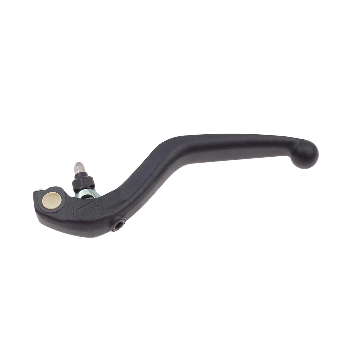 Magura HS33 R 4-Finger Ball-Ende Hendel