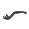 Magura HS33 R 4-Finger Ball-Ende Hendel
