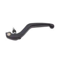 Magura HS33 R 4-Finger Ball-Ende Hendel Magura HS33 R 4-Finger Ball-Ende Hendel