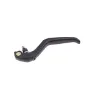 Magura HS33 R 4-Finger Hendel