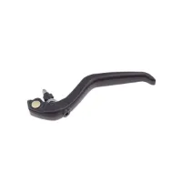 Magura HS33 R 4-Finger Hendel Magura HS33 R 4-Finger Hendel