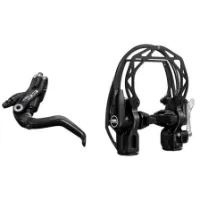 Magura Hs33 R Bremser Refurbished Magura Hs33 R Bremser Refurbished