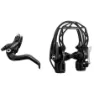 Magura Hs33 R Bremser Refurbished