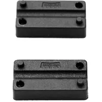Magura Installing Clamps For Barbed Fittings Magura Installing Clamps For Barbed Fittings