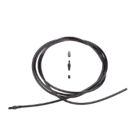 Magura Kabelsett for MT2/HS33/HS11 Magura Kabelsett for MT2/HS33/HS11