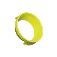 Magura Kaliper Deksel for Gustav PRO Kaliper Magura Kaliper Deksel for Gustav PRO Kaliper