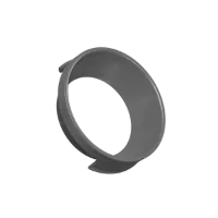Magura Kaliper Deksel for Gustav PRO Kaliper Magura Kaliper Deksel for Gustav PRO Kaliper