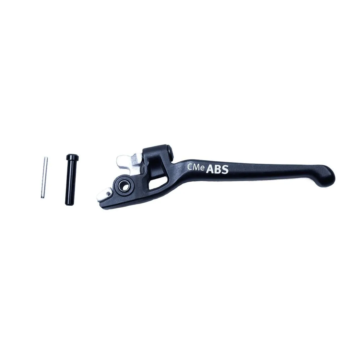 Magura Lever Blade CMe ABS, Svart