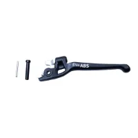 Magura Lever Blade CMe ABS, Svart