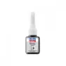 Magura Liqui Moly Høy Styrke 10ml Gjengelås