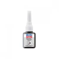 Magura Liqui Moly Høy Styrke 10ml Gjengelås Magura Liqui Moly Høy Styrke 10ml Gjengelås