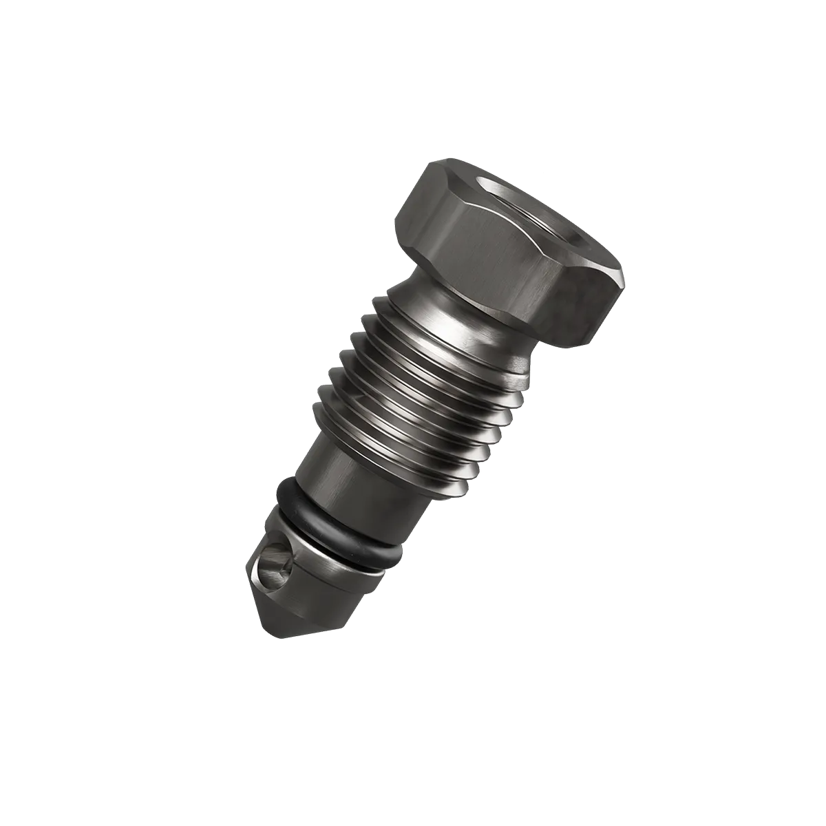 Magura Lufteventil til Kaliper Gustav PRO