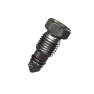 Magura Lufteventil til Kaliper Gustav PRO