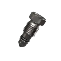 Magura Lufteventil til Kaliper Gustav PRO Magura Lufteventil til Kaliper Gustav PRO