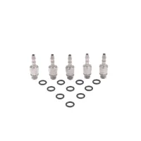 Magura M6 Luftenipler, 5pk Magura M6 Luftenipler, 5pk