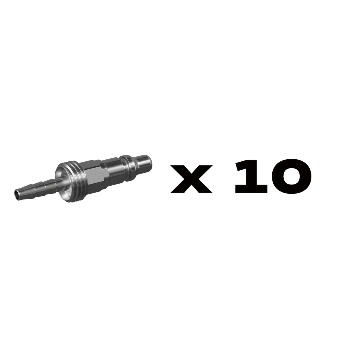 Magura Magrua ETT Easy Link Screw Socket 10pk