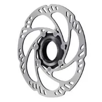 Magura MDR-C CL Bremseskive for Thru Axle