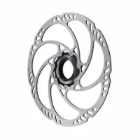 Magura MDR-C CL Bremseskive for Thru Axle Magura MDR-C CL Bremseskive for Thru Axle