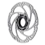 Magura MDR-C CL Bremseskive for Thru Axle