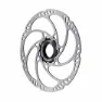 Magura MDR-C CL For QR, Bremseskive