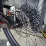 Magura MDR-C CL For QR, Bremseskive