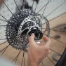 Magura MDR-C CL For QR, Bremseskive