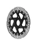 Magura MDR-P CL Centerlock Bremseskiver
