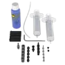 Magura Mini Service Bleed Kit, Til alle bremser fra Magura, Multicolor, One Size