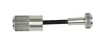Magura MT Brake Lever Pivot Mount Tool
